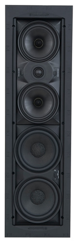 SpeakerCraft Profile AIM Cinema One