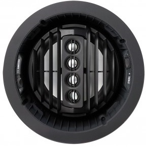 SpeakerCraft Profile AIM Series 2 Wide 