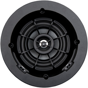SpeakerCraft Profile AIM5 Three In-ceiling Loudspeaker