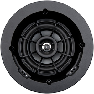 SpeakerCraft Profile AIM5 Three In-ceiling Loudspeaker