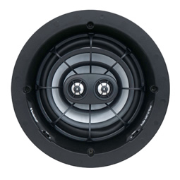 SpeakerCraft Profile AIM7 DT Three