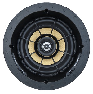 SpeakerCraft Profile AIM7 Five