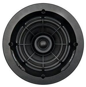 SpeakerCraft Profile AIM7 Two