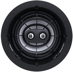 SpeakerCraft Profile AIM8 DT Three