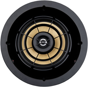 SpeakerCraft Profile AIM8 Five