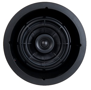 SpeakerCraft Profile AIM8 Two