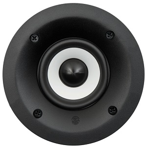 SpeakerCraft Profile CRS3