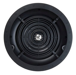 SpeakerCraft Profile CRS8 Three in-ceiling Loudspeaker