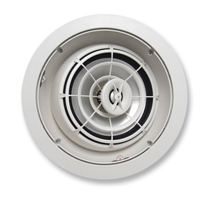 SpeakerCraft AIM8 Three In-Ceiling Speaker