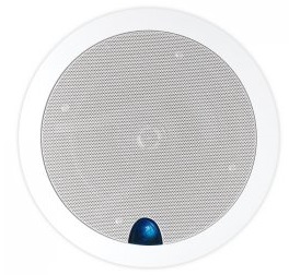 Systemline Airway In-Ceiling Active Speaker System Pack