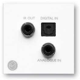 Systemline DIM Digital Input Module 