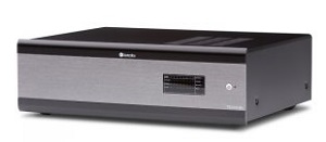 Systemline S6.2 Controller