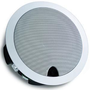 Systemline Modular ALM3 Speakers (Supplied in pairs)