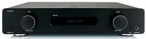 Tangent EXEO AMP Power Amplifier