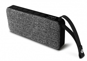 Tangent Pebble Splash Wireless Speaker