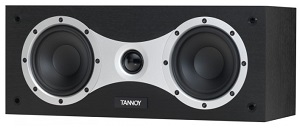 Tannoy Eclipse Centre Speaker