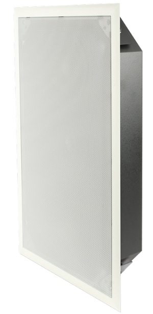 Tannoy iW60 EFX (iW60EFX) Definition Installation Speaker