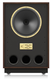 Tannoy Legacy Series - Arden Floorstanding Speakers