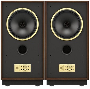 Tannoy Legacy Series - Cheviot  Floorstanding Speakers