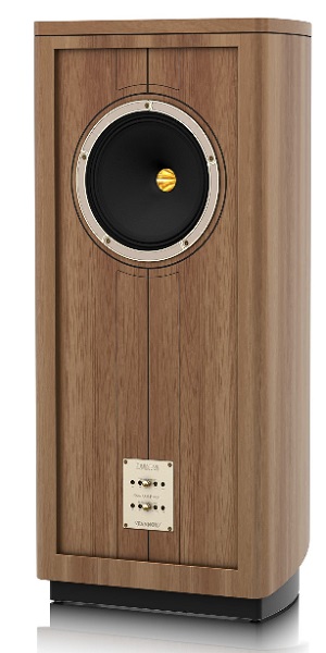 Tannoy Prestige GRF