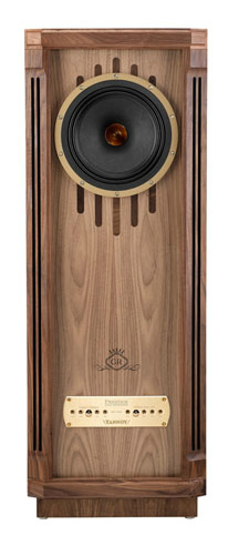 Tannoy Prestige Kensington GR Loudspeaker