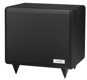 Tannoy TS2.8 Subwoofer