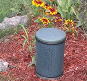 Terra LS10 Outdoor Speaker
