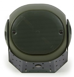 Terra TR60 Outdoor Speakers