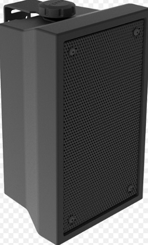 Terra TR50-MT (TR50MT) Outdoor Speakers