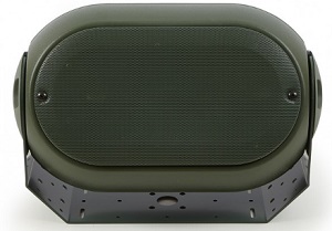Terra TR60-MT (TR60MT) Outdoor Speakers