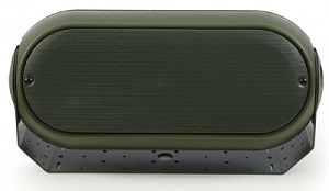 Terra TR60-MTM (TR60MTM) Outdoor Speakers