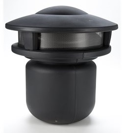 Terra TRSUB-12 (TRSUB12) Outdoor Subwoofer