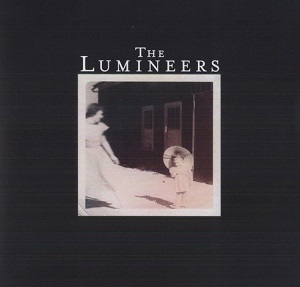The Lumineers / Lumineers LP