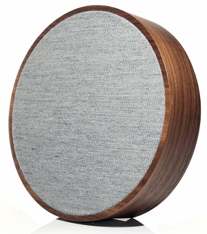 Tivoli Audio ORB - Wireless Active Speaker 