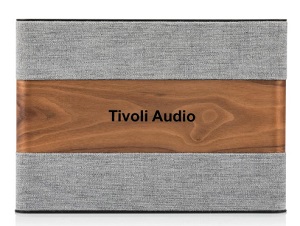 Tivoli Audio Model Sub