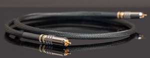 Townshend DCT Digital Interconnect Cable
