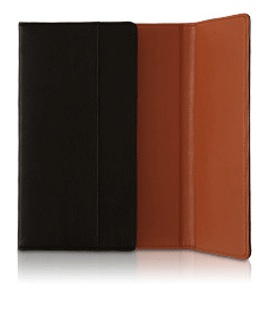 Sony TRIFOLDCOVER