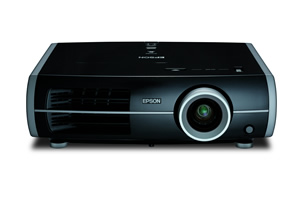 Epson EH-TW5800