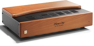 Unison Research Phono One