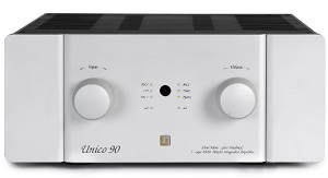 Unison Research Unico 90 Integrated Amplifier