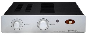Unison Research Unico Primo (Phono) Integrated Amplifier