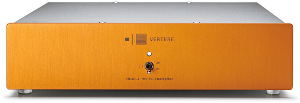 Vertere Phono-1 MKII L (Phono1) MM/MC Pre Amplifier