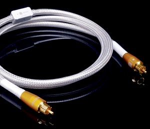 Vertere Pulse-HB Absolute Reference V2 Coax Digital Cable