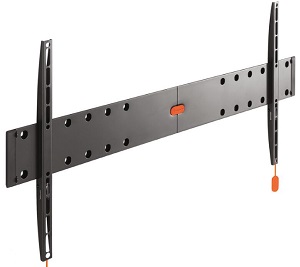Vogels BASE 05L - Fixed TV Wall Mount (40-80 inch)