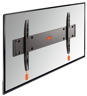 Vogels BASE 05M - Fixed TV Wall Mount (32-55 inch)