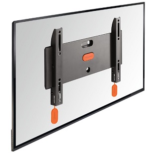 Vogels BASE 05S - Fixed TV Wall Mount (19-43 inch)