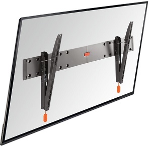 Vogels BASE 15L Tilting TV Wall Mount (40-65 inch)