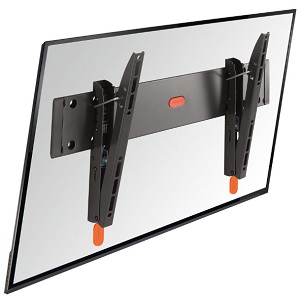 Vogels BASE 15M Tilting TV Wall Mount (32-55 inch)