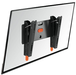 Vogels BASE 15S Tilting TV Wall Mount (19-43 inch)