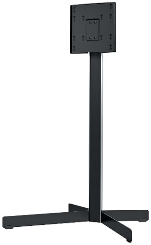 Vogels EFF 8230 TV Floor Stand (19-37 inches)